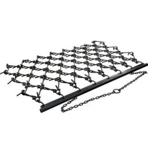 Behlen Drag Harrow 6x5 feet
