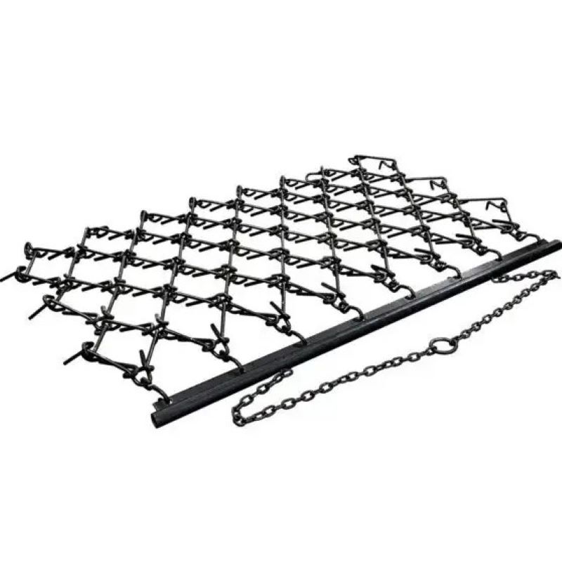 Behlen Drag Harrow 6x5 feet