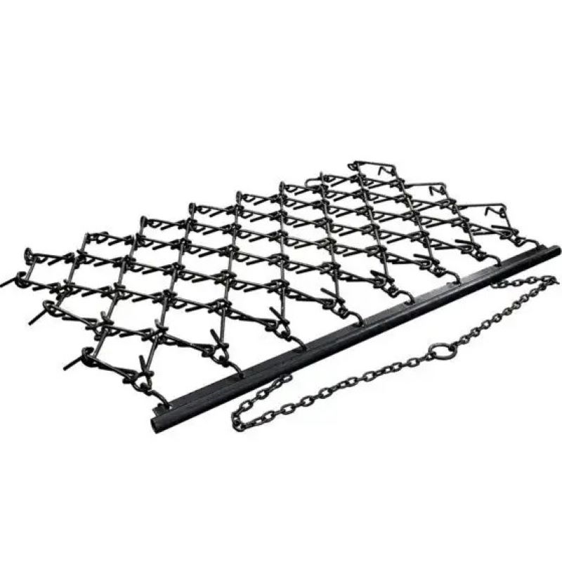 Behlen Drag Harrow 8x5 feet