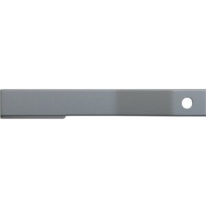 Bush Hog Blade 6 foot
