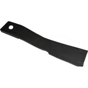 Bush Hog Rotary Cutter Blade 24.75 inch