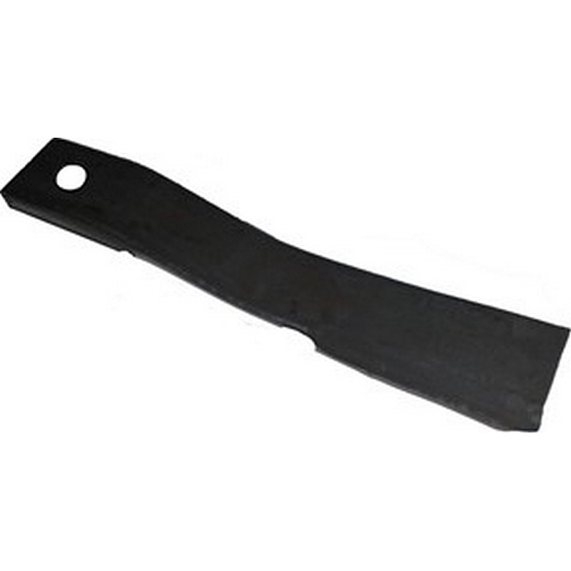 Bush Hog Rotary Cutter Blade 24.75 inch