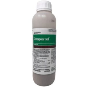 Chaparral Herbicide 1.25 lb