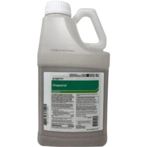 Chaparral Herbicide 5 lb