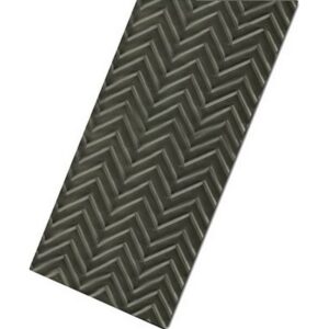 Chevron Baler Belt 7 inch x 70 feet