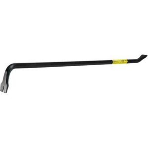 Collins Gooseneck Pry Bar 42