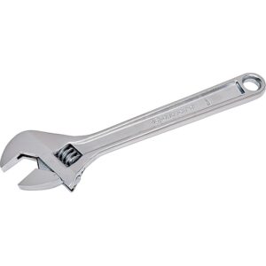 Crescent Adjustable Steel Wrench 6"