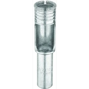 DeWalt Diamond Drill Bit 1/2 inch