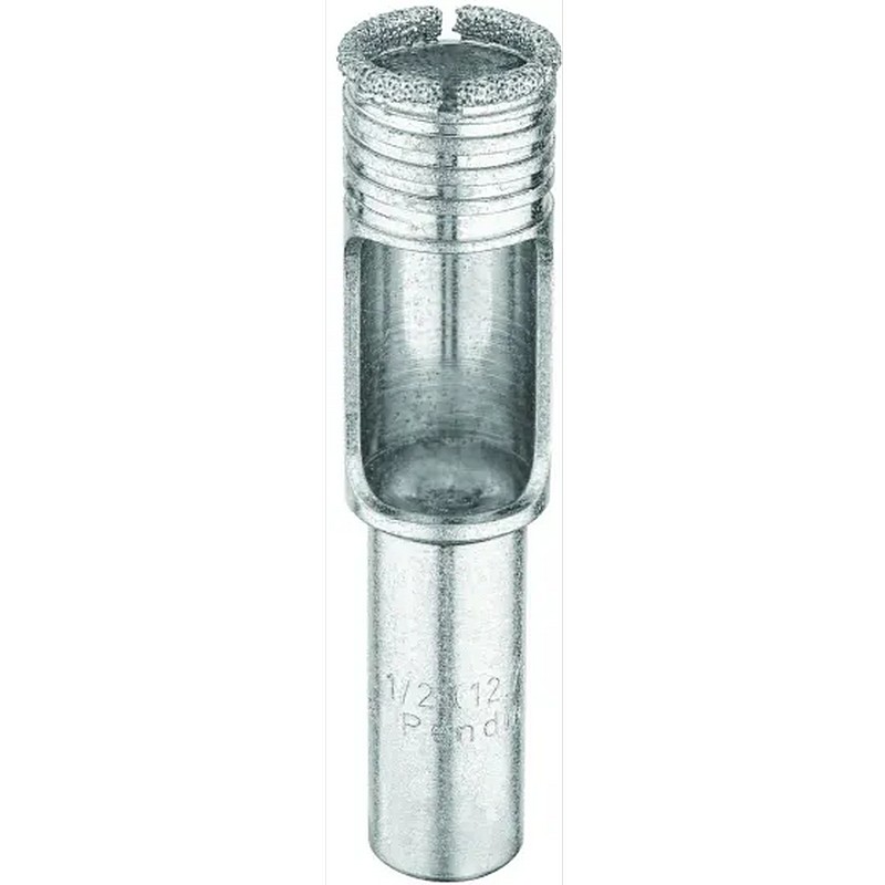 DeWalt Diamond Drill Bit 1/2 inch