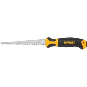 DeWalt Jab Saw Blade 6"