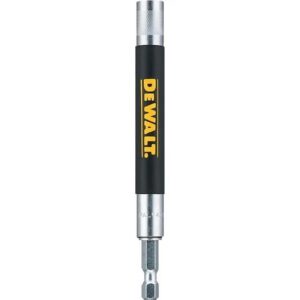 DeWalt Magnetic Hex Drive Guide 1/4"