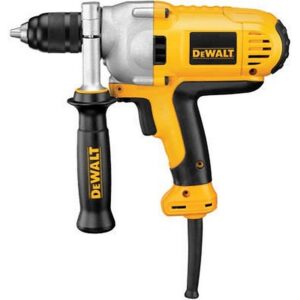 DeWalt MAX 20V Compact Brushless Drill/Driver Combo Kit