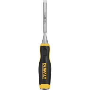 DeWalt Wood Chisel 3/8 inch