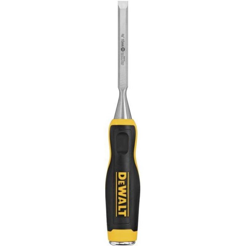 DeWalt Wood Chisel 3/8 inch
