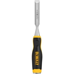 DeWalt Wood Chisel 5/8 inch