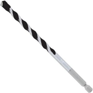 Diablo Hammer Drill Bit 5/16"x4”x6"