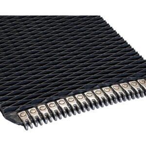 Diamond Top Baler Belt 7 inch