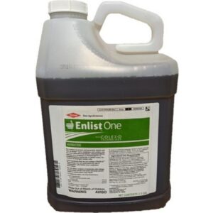Enlist One Herbicide 2.5 gal