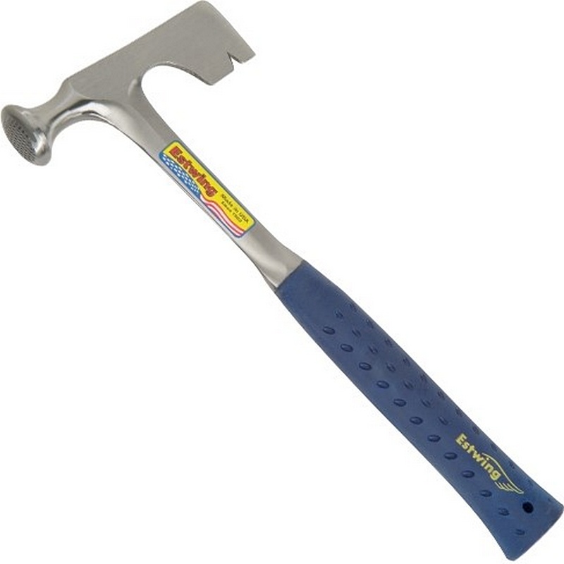 Estwing Drywall Hammer 14 oz