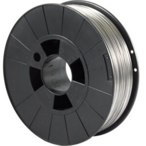 Forney 42301 Mild Steel Mig Welding Wire .03" 10 lb