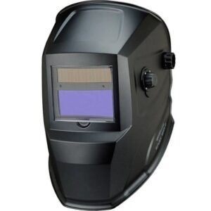 Forney 55731 Easy Weld Auto-Darkening Welding Helmet