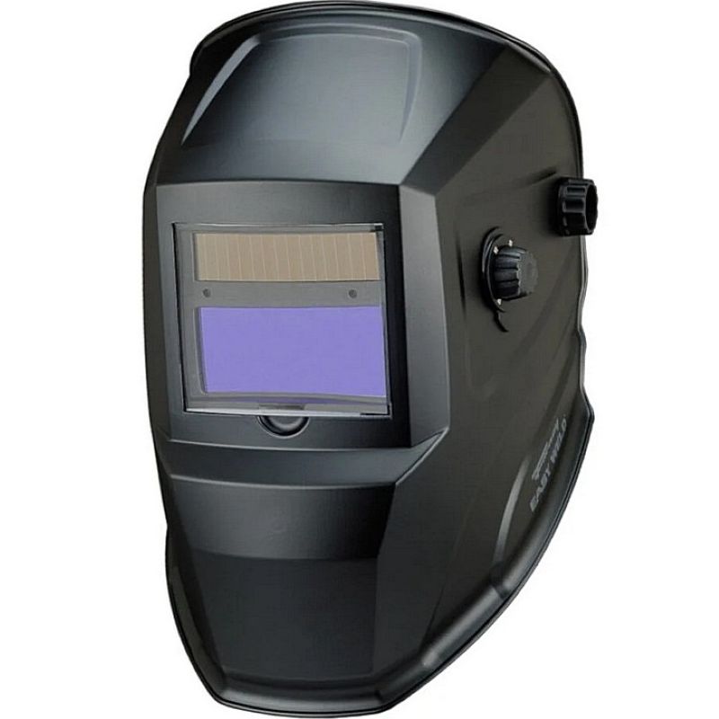 Forney 55731 Easy Weld Auto-Darkening Welding Helmet