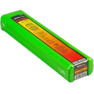 Forney Welding Rod 5/32" 5 lb