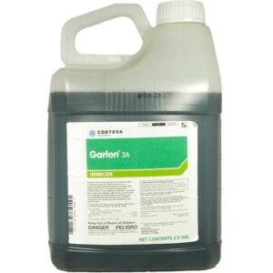 Garlon 3A Herbicide 2.5 gal