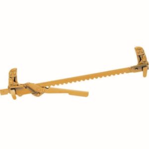 Goldenrod Fence Stretcher 400 lb