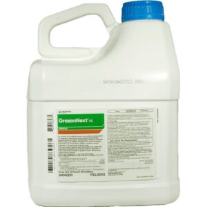 GrazonNext HL Herbicide 2 gal
