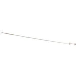 Great Neck Claw Pick-Up Tool 24“