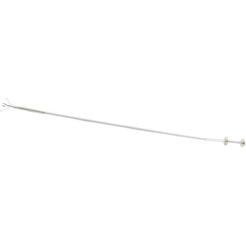 Great Neck Claw Pick-Up Tool 24“