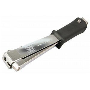 Grip-Rite A11 Heavy-Duty Hammer Tacker