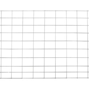 Handy Cattle Panel 4 ga 50”x8’