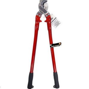 IIT Cable Cutter 24”