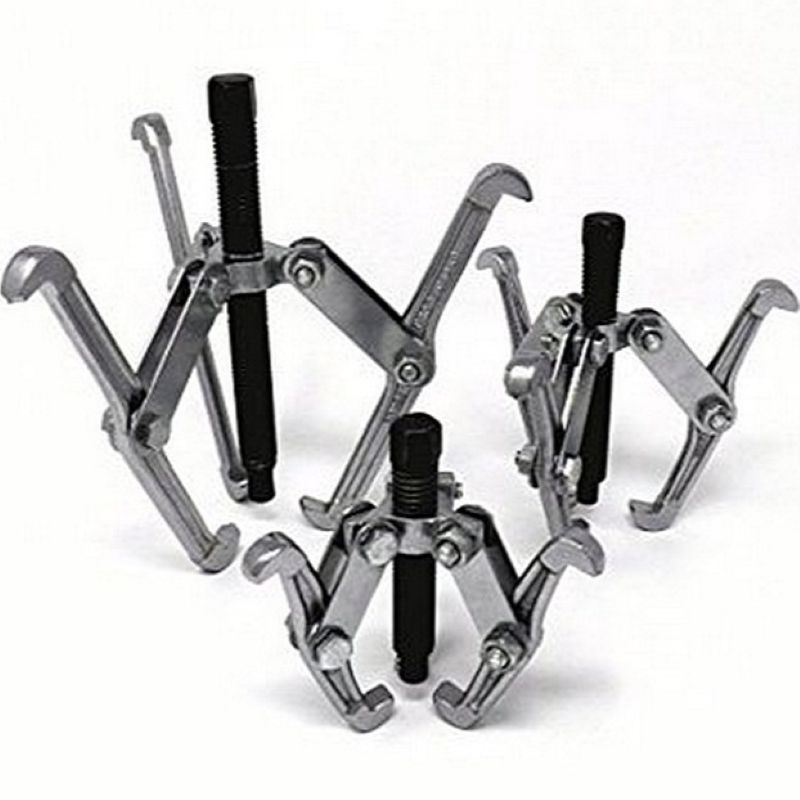 IIT Jaw Gear Puller Set 3 ct