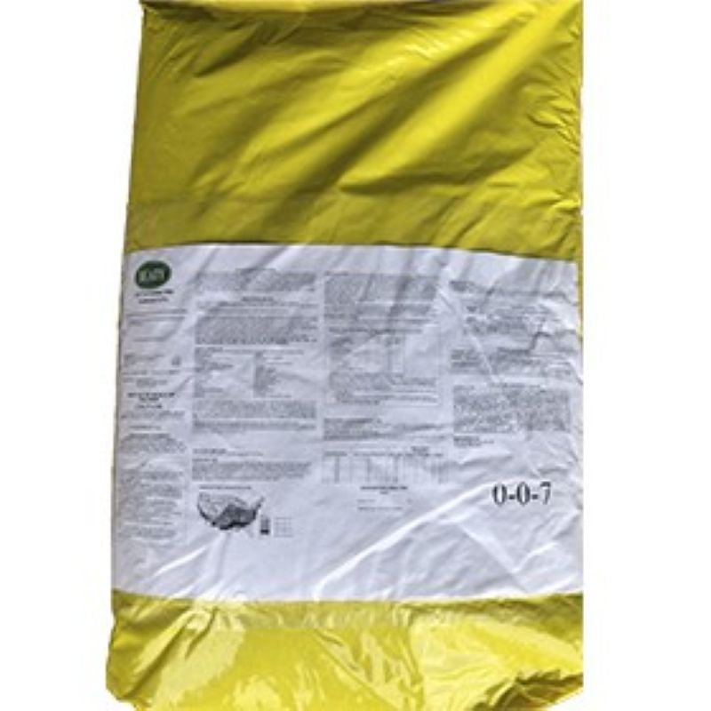 Imidashield 0-0-7 Ferrtilizer 0.22% 50 lb