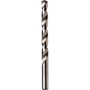 Irwin Cobalt High Speed Drill Bit 5/16"