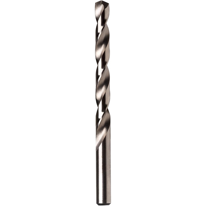 Irwin Cobalt High Speed Drill Bit 5/16"