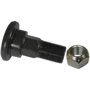 John Deere Mower Blade Bolt Kit