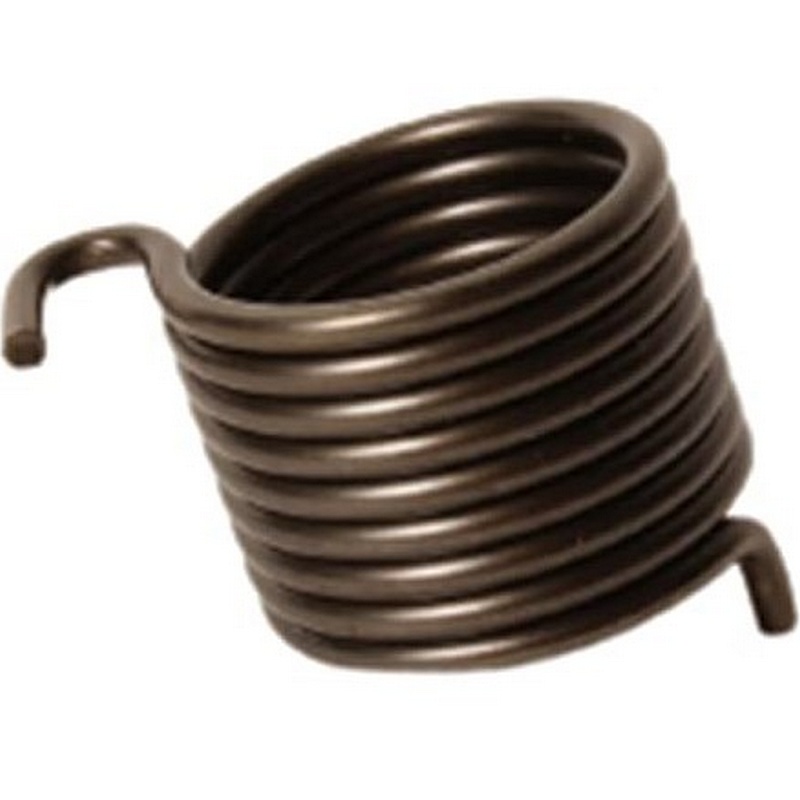 Kawasaki Recoil Spring 92145-2128