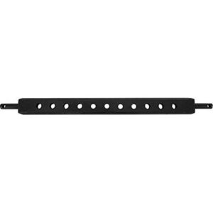Koch Drawbar 11 Holes 26 inch
