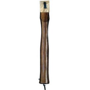 Link Handles Premium Hatchet Handle 14"