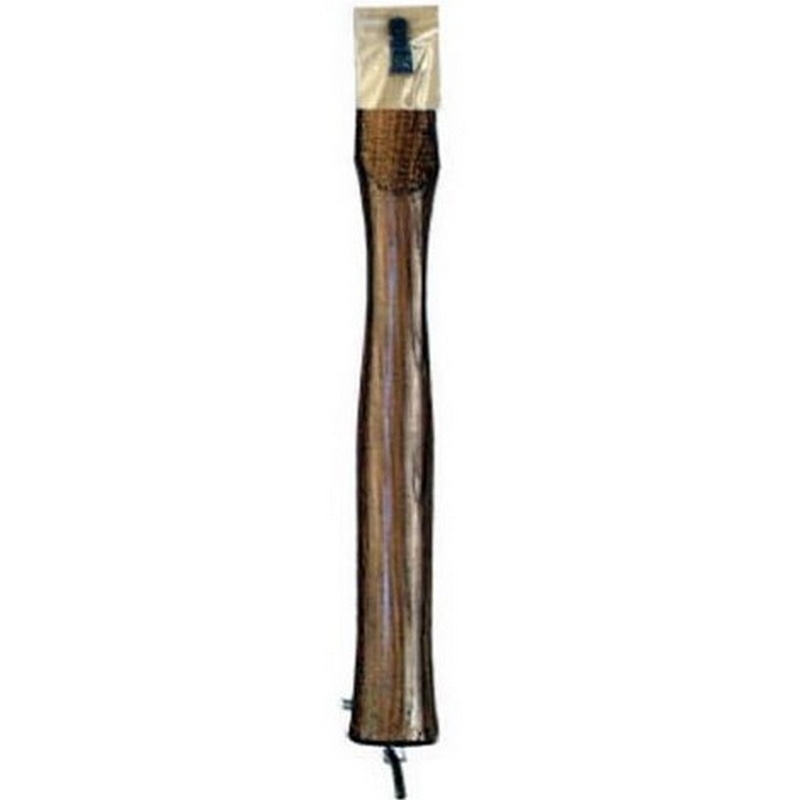Link Handles Premium Hatchet Handle 14"