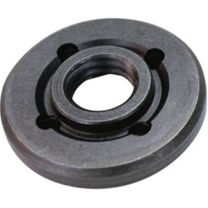 Makita Metal Lock Nut