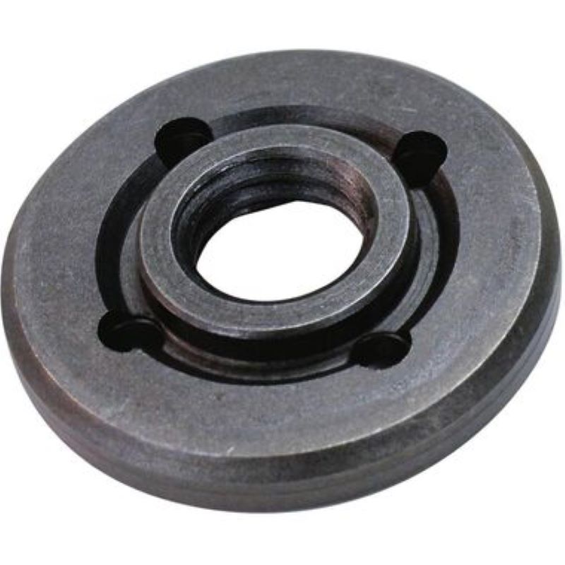 Makita Metal Lock Nut