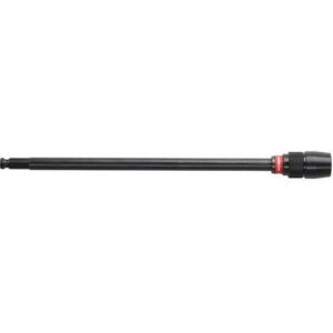 Milwaukee Bit Extension 7/16"x12"