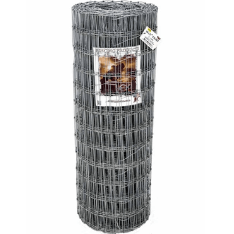 OK Brand Horse Fencing 12.5 ga 60"x200’
