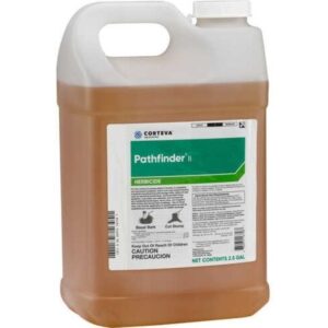 Pathfinder II Herbicide 2.5 gal
