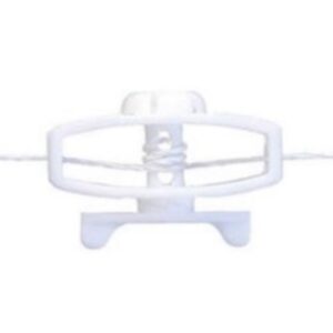 Patriot Poli Tensioner 5Ct